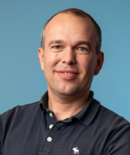 investor-profile-image