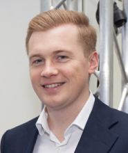 investor-profile-image