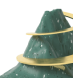 balanced-image