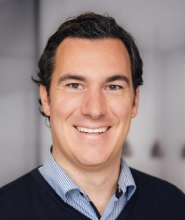investor-profile-image