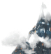 adventurous-image