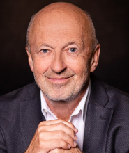 investor-profile-image