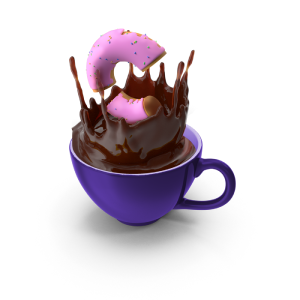 coffee-image
