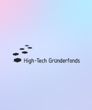 investor-profile-image